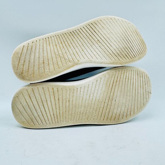 Allbirds Shoes Womens 10 Green Tree Toppers High Top Sneakers Comfort Casual - Picture 9 of 11